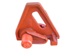 Просмотренные товары - Устройство закрепления вагонов